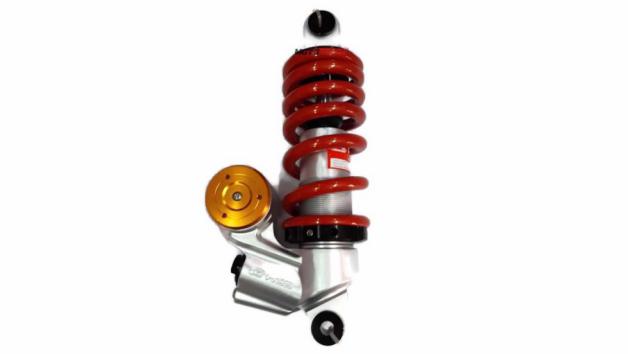 Αμορτισέρ Racing Boy για Honda MSX 125 Αμορτισέρ Racing Boy για Honda MSX 125