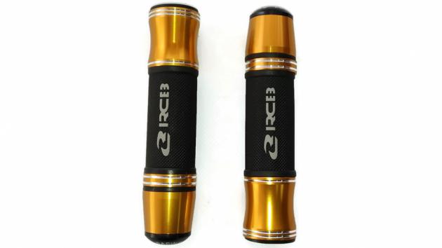 Χερούλια Racing Boy Χερούλια Racing Boy