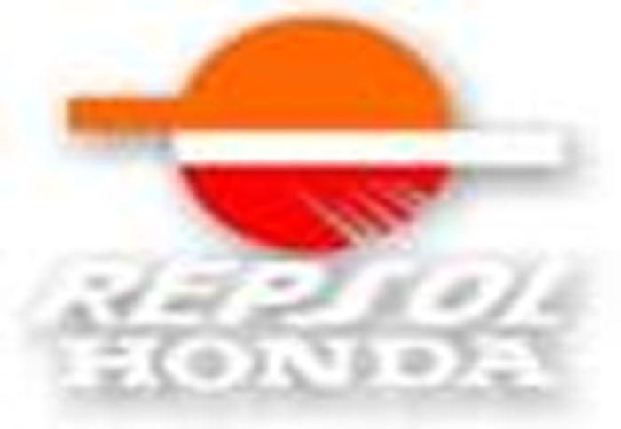 Repsol & Honda άλλα 2 χρόνια μαζί!