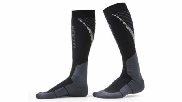 Κάλτσες Revit Atlantic Κάλτσες Revit Atlantic