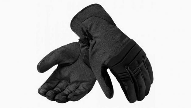 Revit Bornite H2O Revit Bornite H2O