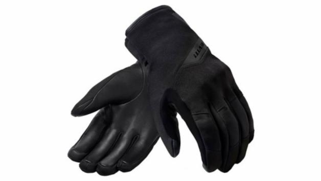 Γάντια Revit Grafton H2O Γάντια Revit Grafton H2O