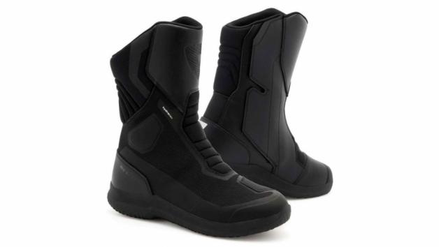 Μπότες Revit Pulse H2O Μπότες Revit Pulse H2O