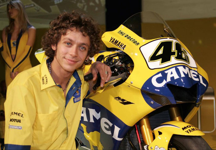 Β. Ρόσι: “Δεν είναι ακατόρθωτη η πρωτιά”