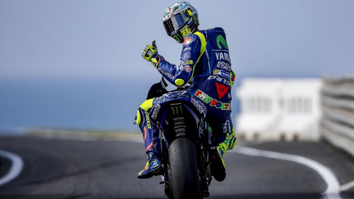 Πήρε το πράσινο φώς απο τους γιατρούς. Πήρε το πράσινο φώς απο τους γιατρούς.