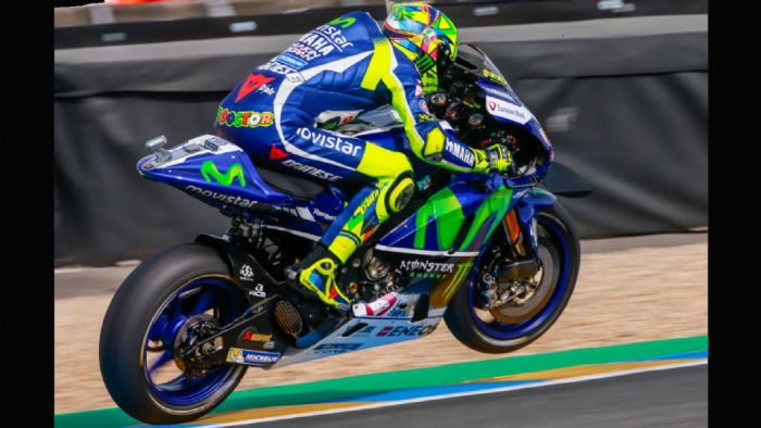 Πόσο έτοιμος είναι ο Γιατρός; Πόσο έτοιμος είναι ο Γιατρός;