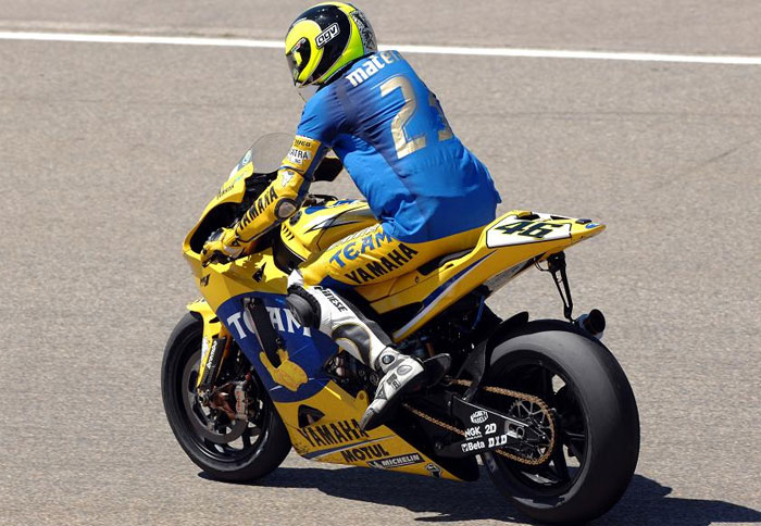 Ανεβαίνοντας προς τη κορυφή