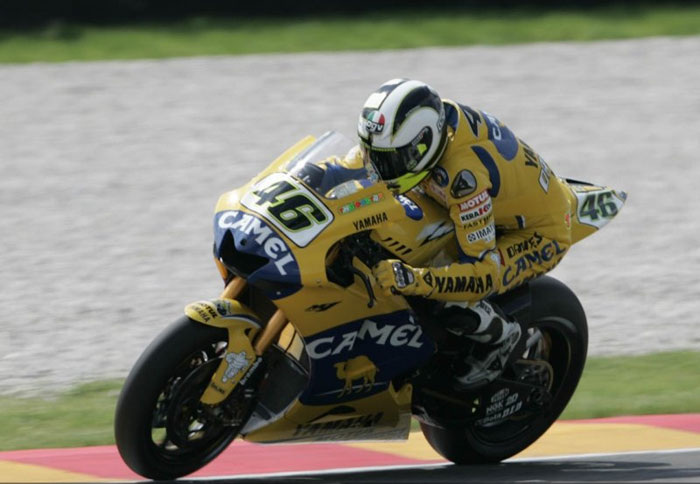 Μετά από τα δεύτερα ελεύθερα Μετά από τα δεύτερα ελεύθερα