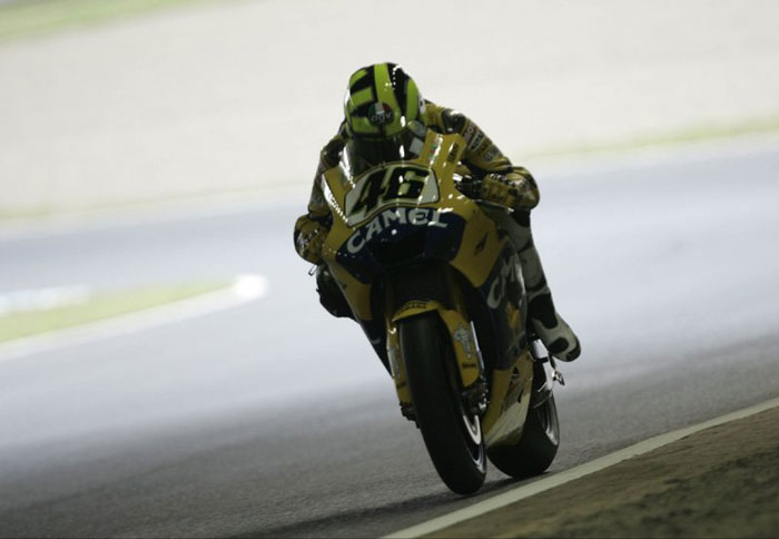 Ο «γιατρός» στοχεύει στη νίκη