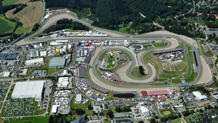 Πληροφορίες που ίσως δεν γνωρίζατε! Πληροφορίες που ίσως δεν γνωρίζατε!