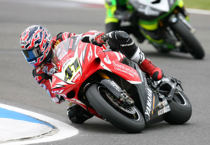 Το πρώτο double της χρονιάς