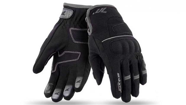 Seventy Degrees SD-C43 Seventy Degrees SD-C43