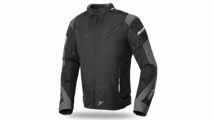 Μπουφάν Seventy Degrees SD-JR69 Μπουφάν Seventy Degrees SD-JR69