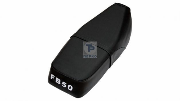 Σέλα Falcon για Sym VF-125