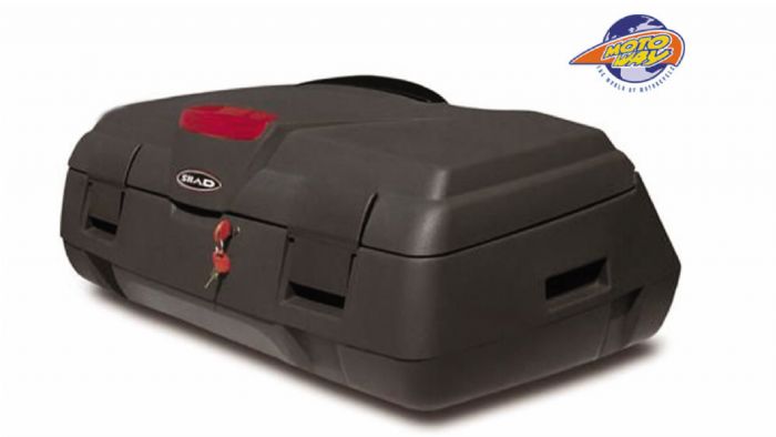 Βαλίτσα Shad ATV 80lt Βαλίτσα Shad ATV 80lt