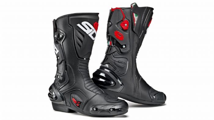 Sidi Vertigo 2