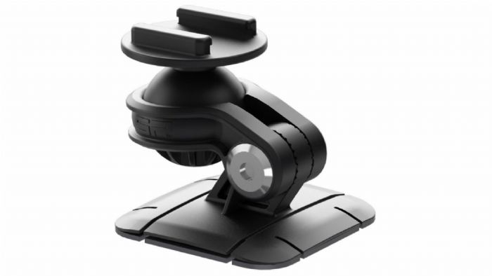 Αυτοκόλλητη βάση SP Connect Adhesive Mount Pro Αυτοκόλλητη βάση SP Connect Adhesive Mount Pro