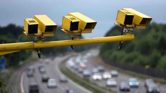 Πανευρωπαϊκή εφαρμογή οδηγικών ποινών: Θα μειώσει τα ατυχήματα;