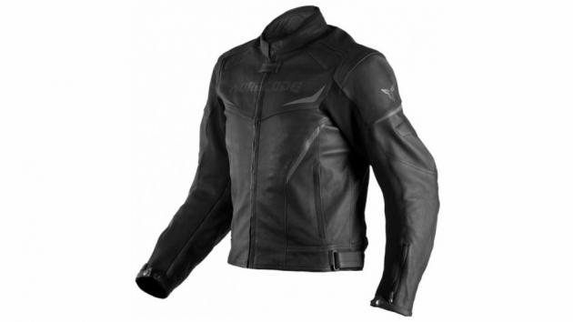 Δερμάτινο μπουφάν Nordcode Striker Δερμάτινο μπουφάν Nordcode Striker