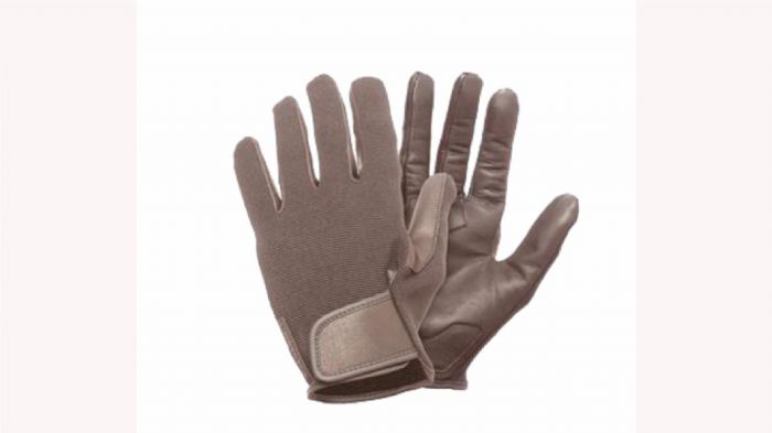 Γάντια Summer Adamo Greice