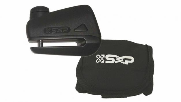 Kλειδαριά δισκοφρένου SXP 502Κ 