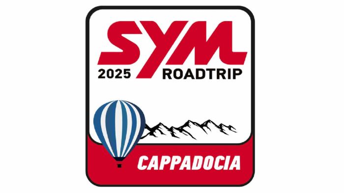 SYM CAPPADOCIA 2025 – Από την Καρδιά της Ανατολίας στα Πάτρια Εδάφη