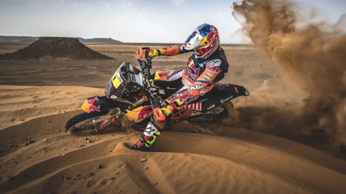 Δυνατό ξεκίνημα Sunderland