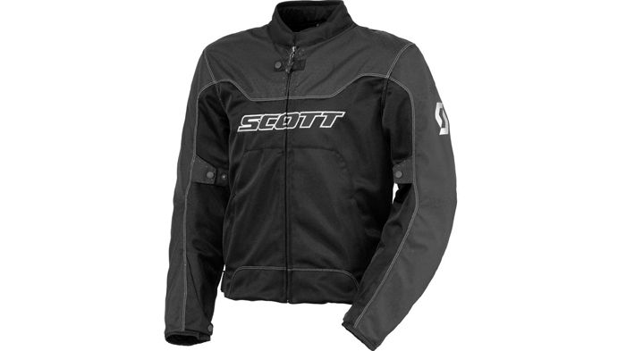 Το Scott Air Mesh θα το βρείτε στη Bikers World στα 134 ευρώ από το e-shop του καταστήματος. Περισσότερα στο τηλ. 210 2772422.