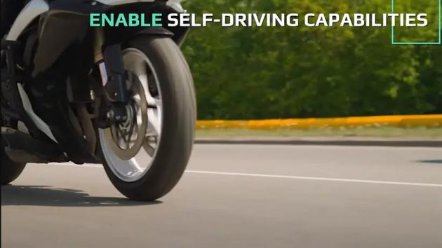 Σύστημα για να μην πέφτεις