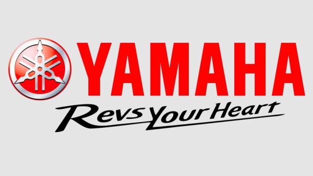 Yamaha: Δωρεά 70.000 ευρώ στους σεισμόπληκτους Yamaha: Δωρεά 70.000 ευρώ στους σεισμόπληκτους