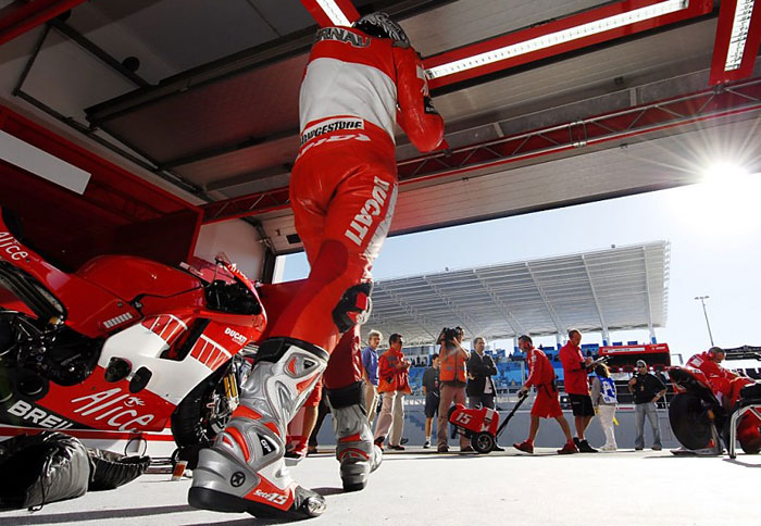 Αποσύρεται ο Ζιμπερνάου