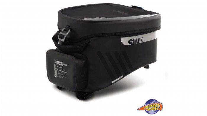 Tank Bag Shad SW23 Tank Bag Shad SW23