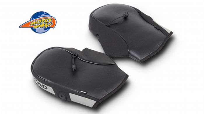 Χούφτες Shad X0SR00 Χούφτες Shad X0SR00