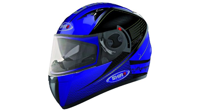 To Shiro SH3700 R15 θα το βρείτε στη STELPET στην τιμή των 127 ευρώ.