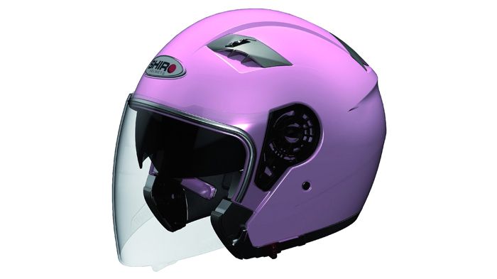 Το Shiro SH414 Avant θα το βρείτε στην τιμή των 111 ευρώ στα SELPET. Περισσότερα Το Shiro SH414 Avant θα το βρείτε στην τιμή των 111 ευρώ στα SELPET. Περισσότερα στο τηλ. 210-9564630.