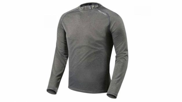 Iσοθερμική μπλούζα Revit Sky LS Iσοθερμική μπλούζα Revit Sky LS