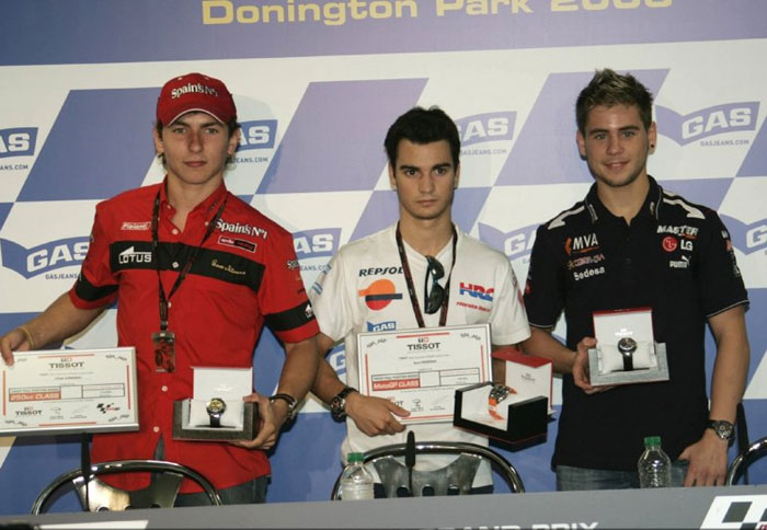 Ισπανική κυριαρχία