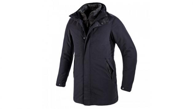 Μπουφάν Spidi Beta H2OUT Μπουφάν Spidi Beta H2OUT