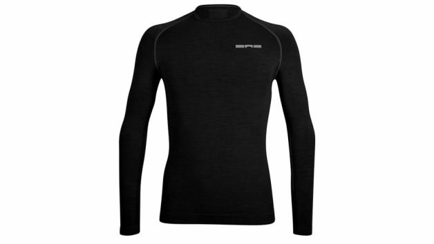 Mπλούζα Spring Revolution Aero 2 Mπλούζα Spring Revolution Aero 2