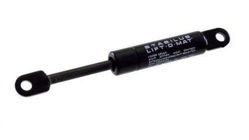 Αμορτισέρ σέλας Stabilus για Yamaha X-Max 250 Αμορτισέρ σέλας Stabilus για Yamaha X-Max 250