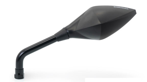 Καθρέπτες Βarracuda Street universal Καθρέπτες Βarracuda Street universal