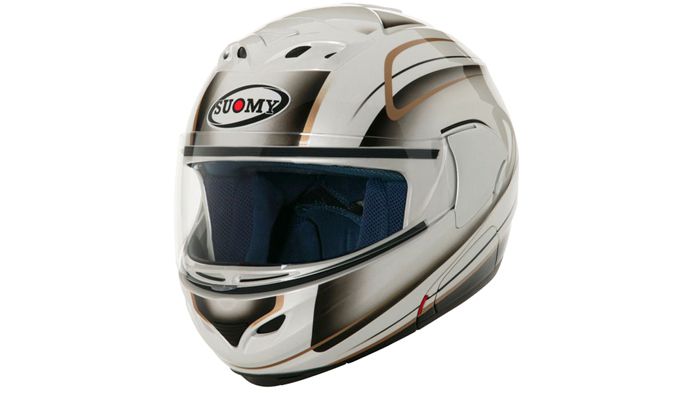 Μελετημένο σε σήραγγα αέρα για άριστη αεροδυναμική συμπεριφορά, αλλά και για την Μελετημένο σε σήραγγα αέρα για άριστη αεροδυναμική συμπεριφορά, αλλά και για την βελτιστοποίηση του εξαερισμού.