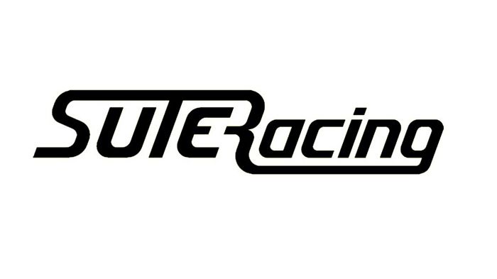 Με ένα πολύ καλό απολογισμό πεπραγμένων, η Suter αποχαιρετά τα Moto2. Με ένα πολύ καλό απολογισμό πεπραγμένων, η Suter αποχαιρετά τα Moto2.