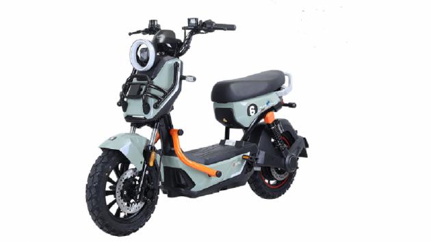 TAILG X51 Lead Acid TAILG X51 Lead Acid