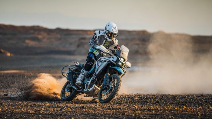 Tαξινομήσεις Ιανουαρίου 2025: Τα πιο καλοπουλημένα μοντέλα κάθε κατηγορίας