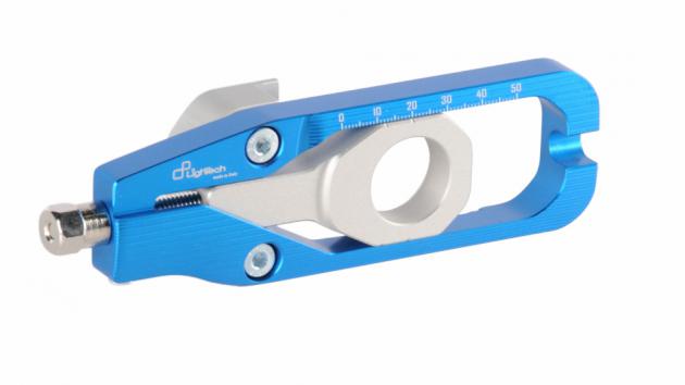 Lightech: Τεντωτήρες αλυσίδας μοτοσυκλέτας Lightech: Τεντωτήρες αλυσίδας μοτοσυκλέτας