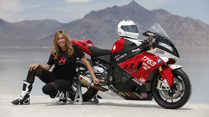 H Valerie Thompson H Valerie Thompson