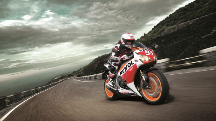 Νέες τιμές Honda! Νέες τιμές Honda!