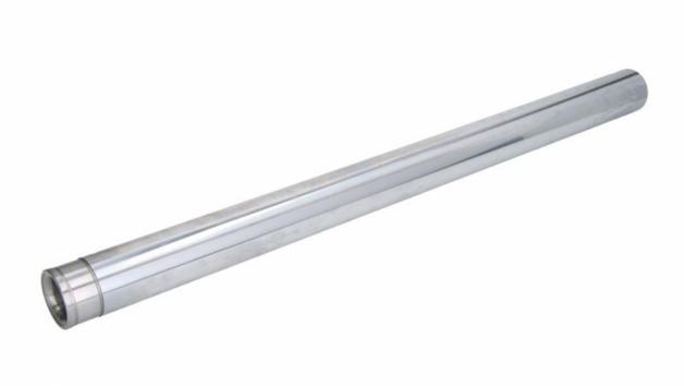 TLT MOTOR Καλάμι εμπρόσθιας ανάρτησης