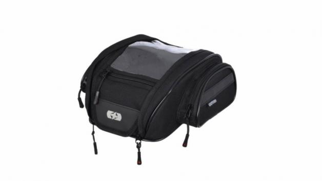 Mini Tank Bag 7lt OXFORD
